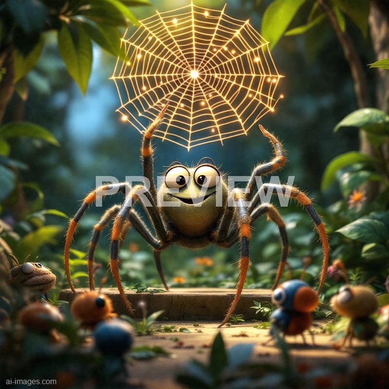 390 - make-the-image-without-distortions-and-make-sure-of-t(1)_250425122634_Filename Text 2_08773_Filename Text 3